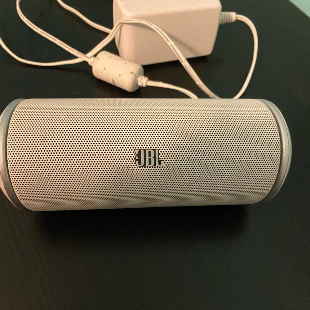 JBL Bluetooth Speaker